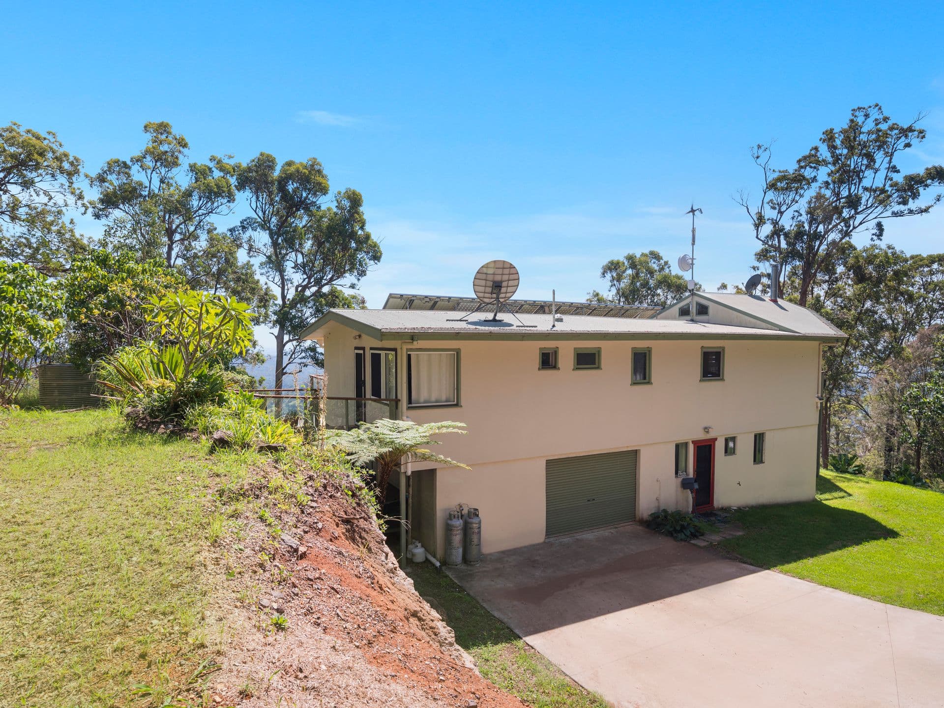 686 Trees Road, Tallebudgera Valley QLD 4228, Tallebudgera Valley - Thumbnail 7