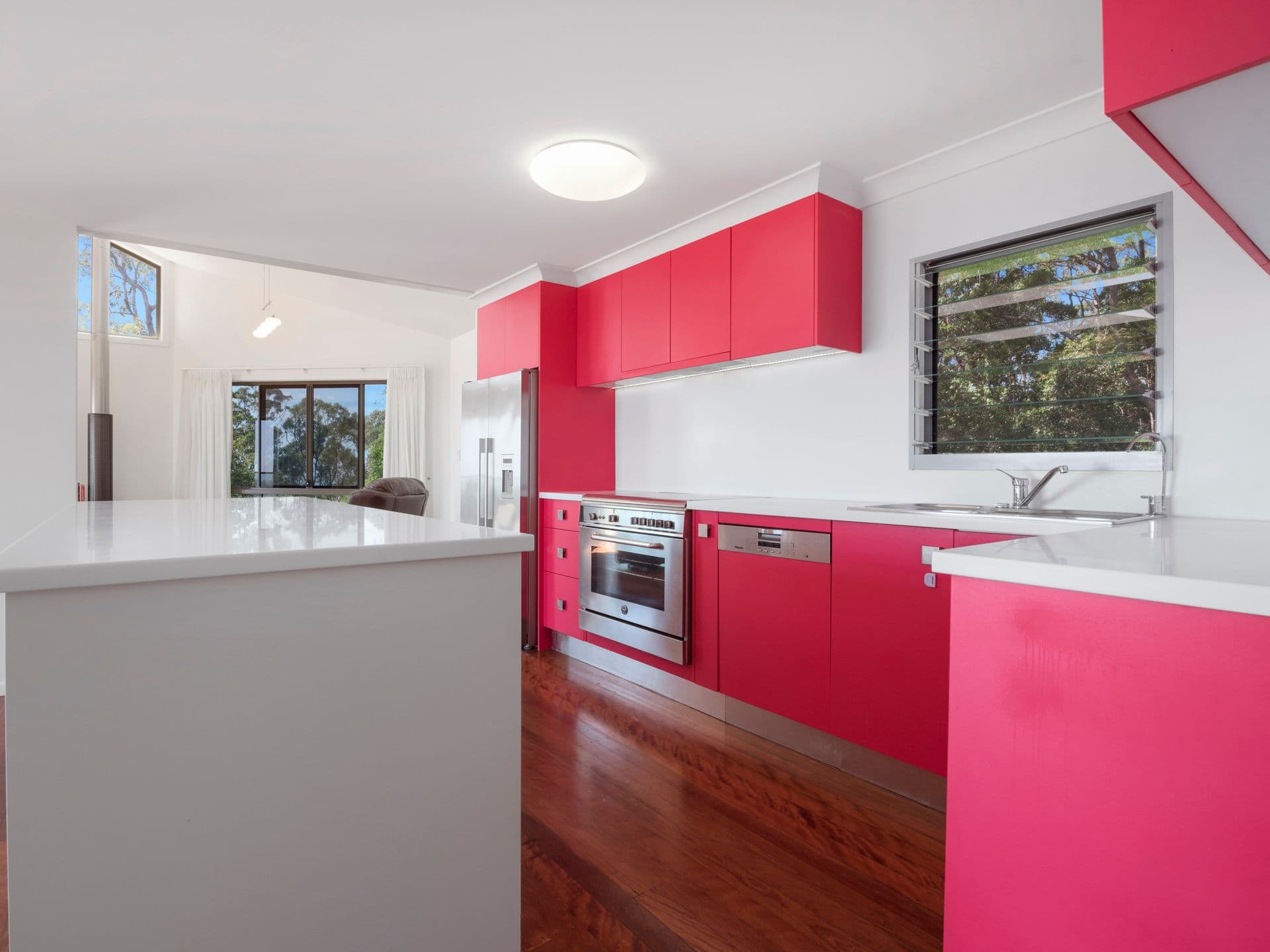 686 Trees Road, Tallebudgera Valley QLD 4228, Tallebudgera Valley - Thumbnail 8