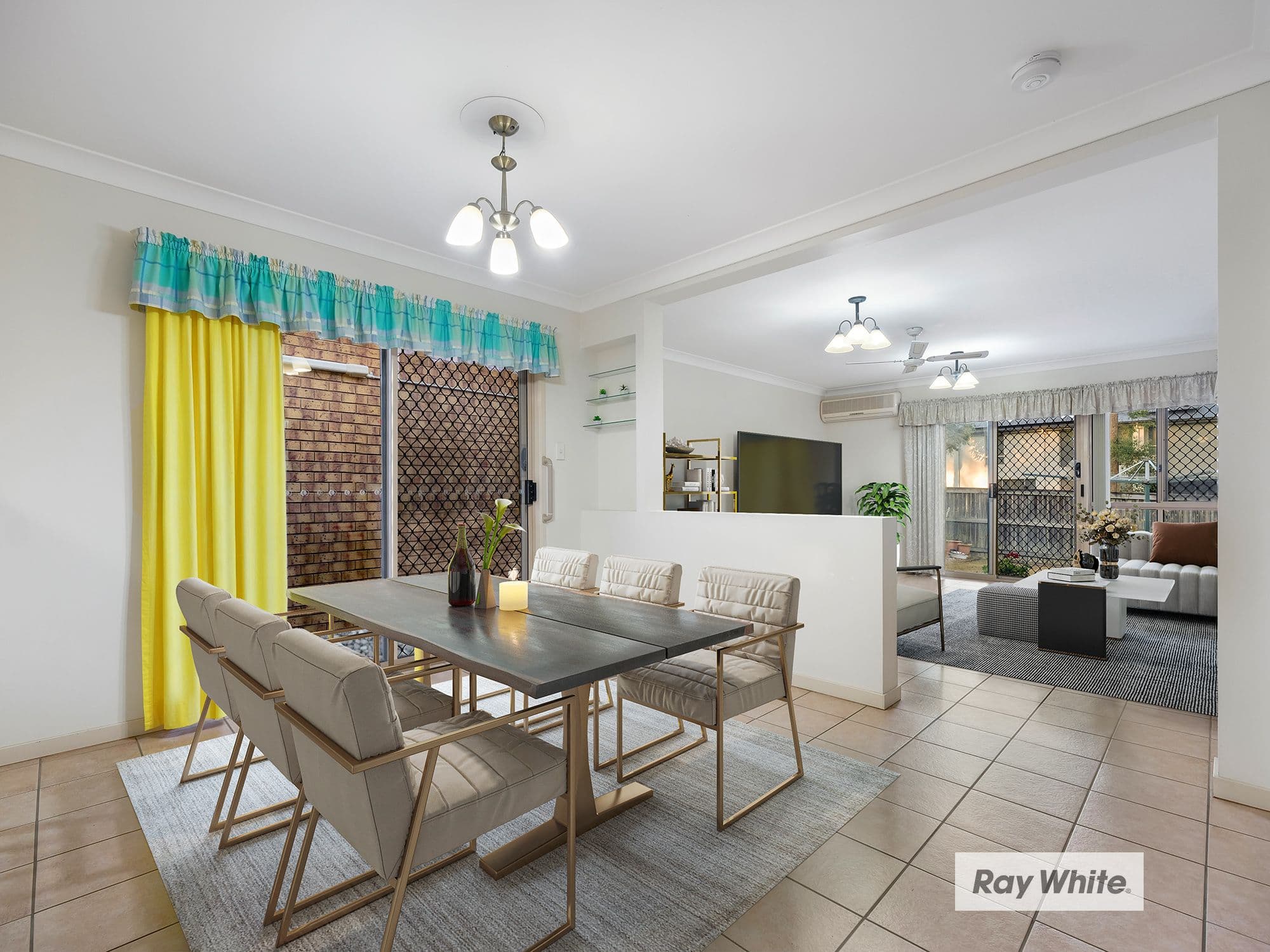 5 Hervey Close, Forest Lake QLD 4078, Forest Lake - Thumbnail 3