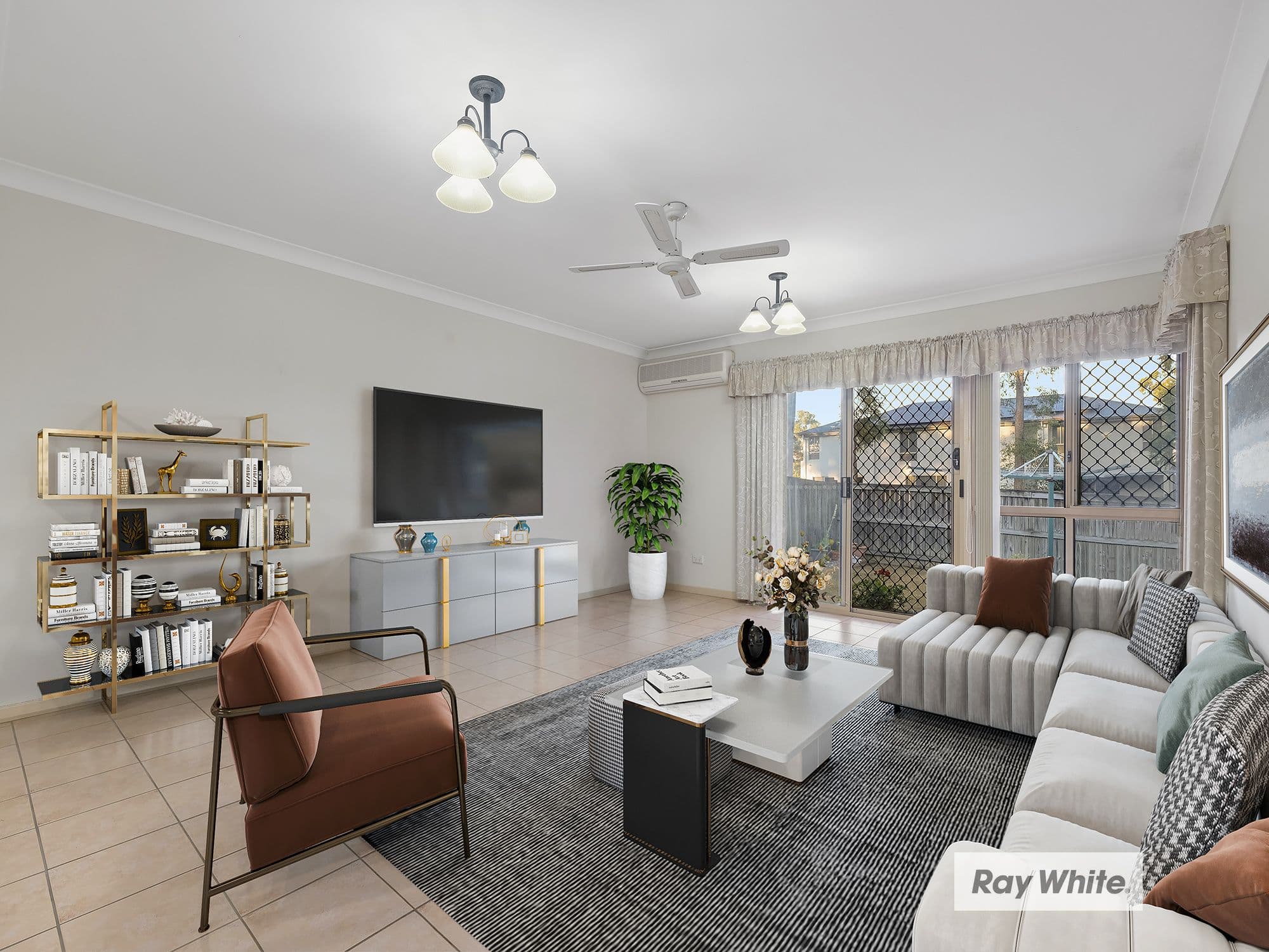 5 Hervey Close, Forest Lake QLD 4078, Forest Lake - Thumbnail 4