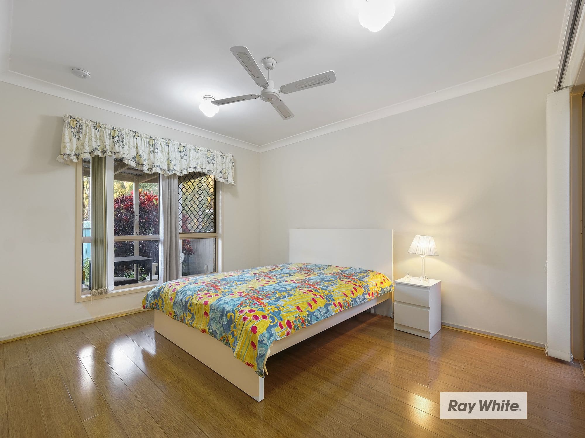 5 Hervey Close, Forest Lake QLD 4078, Forest Lake - Thumbnail 5