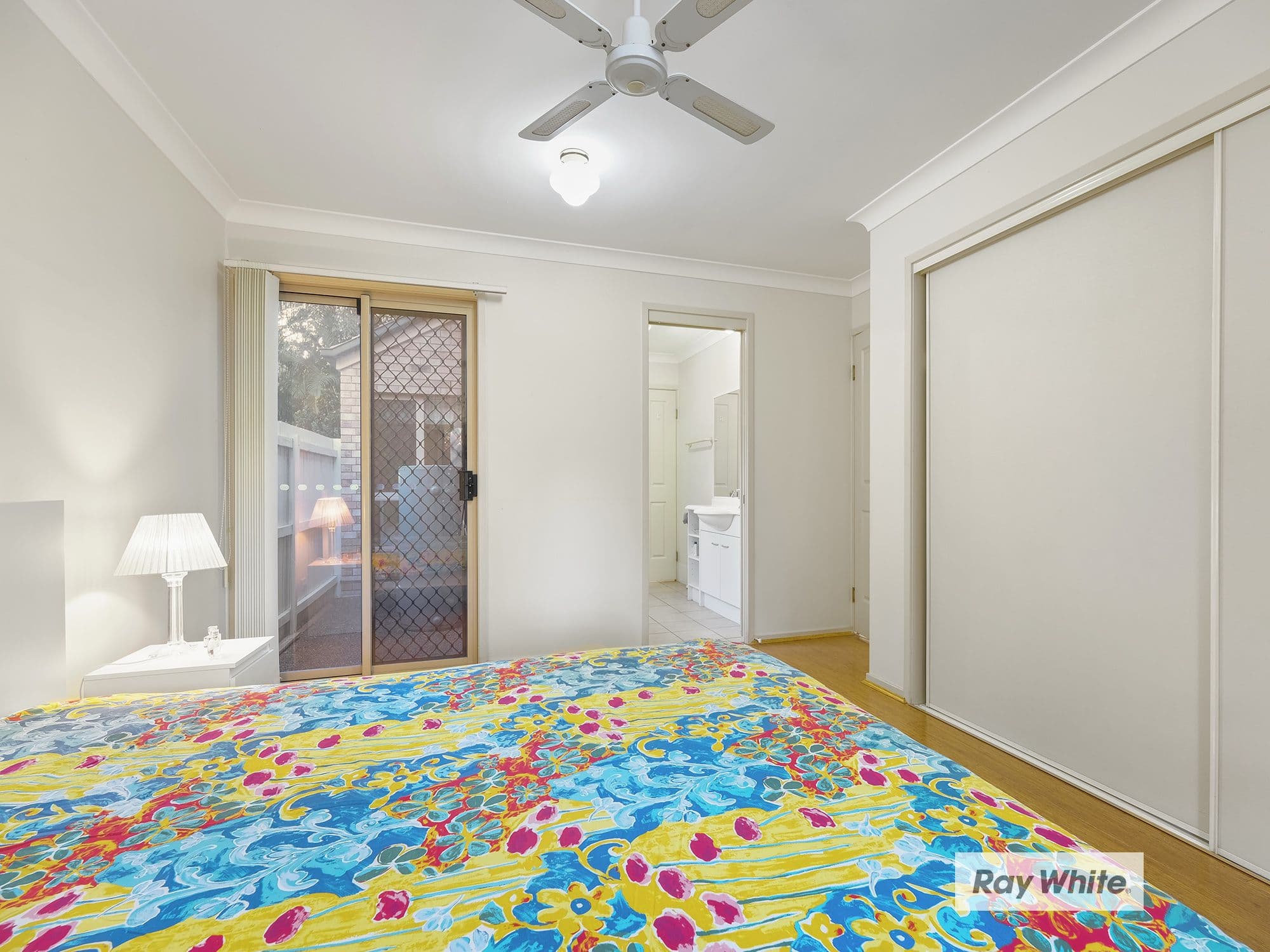 5 Hervey Close, Forest Lake QLD 4078, Forest Lake - Thumbnail 6