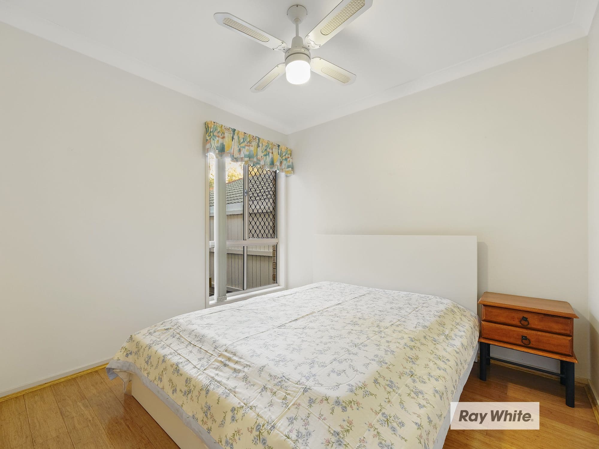 5 Hervey Close, Forest Lake QLD 4078, Forest Lake - Thumbnail 7