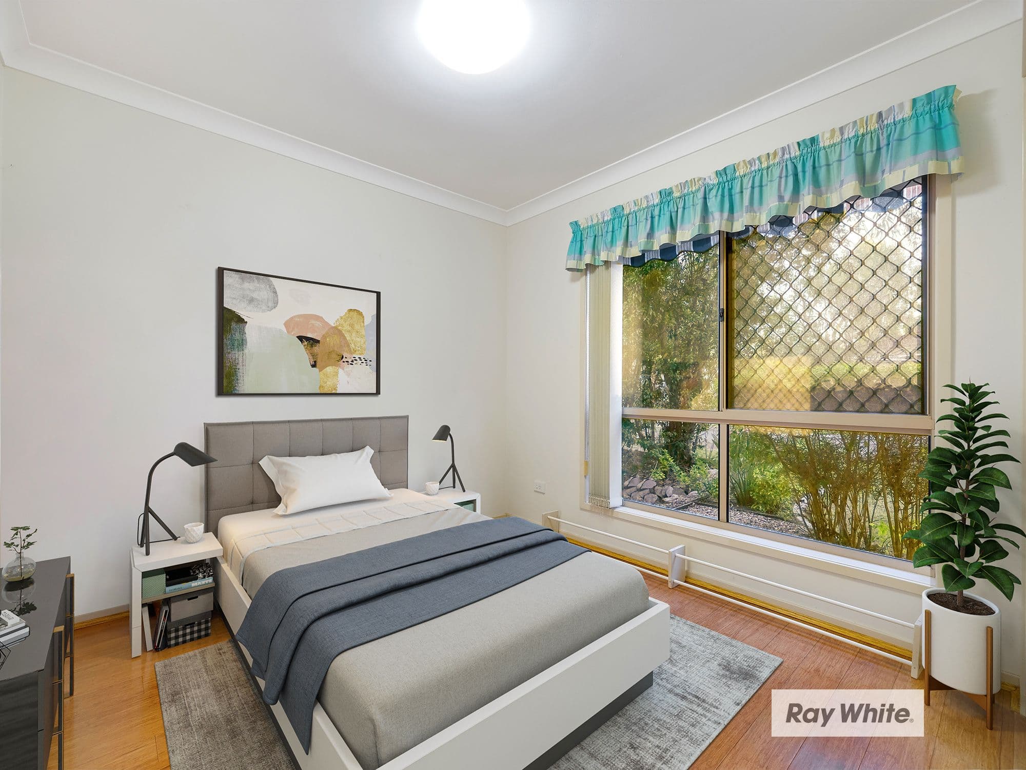 5 Hervey Close, Forest Lake QLD 4078, Forest Lake - Thumbnail 8