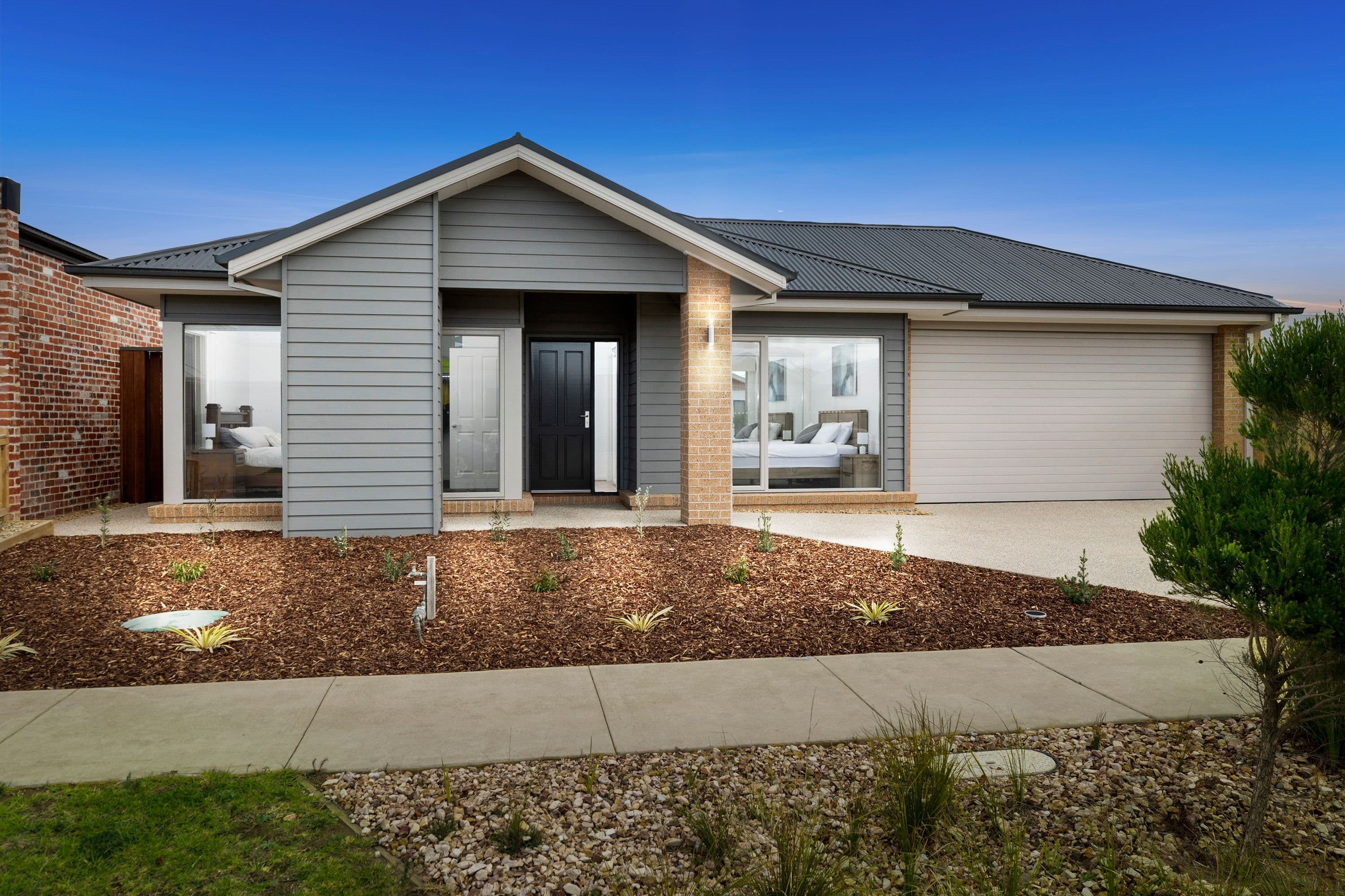 11 Denison Street, Adaminaby, Adaminaby - Image 1