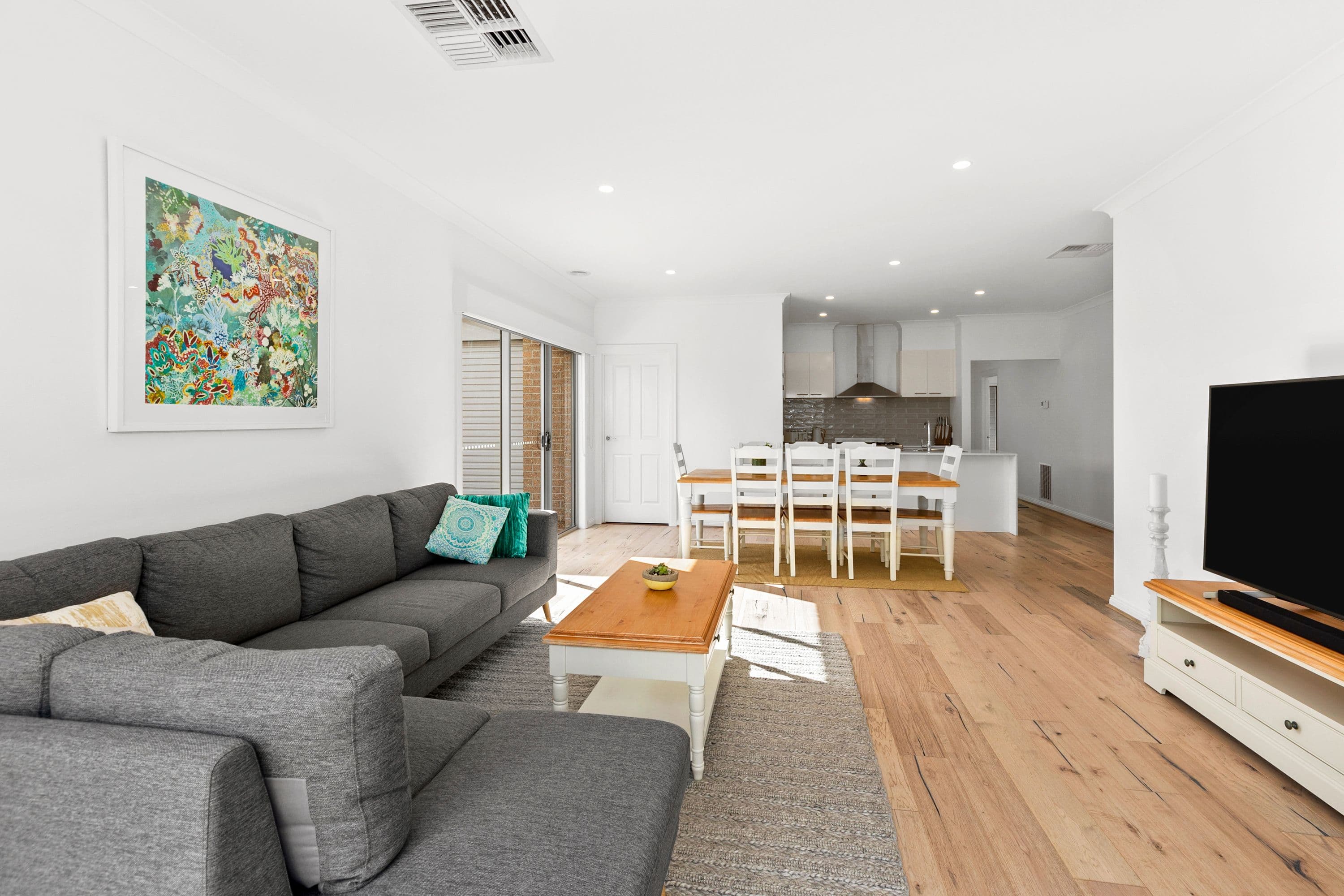 11 Denison Street, Adaminaby, Adaminaby - Thumbnail 2