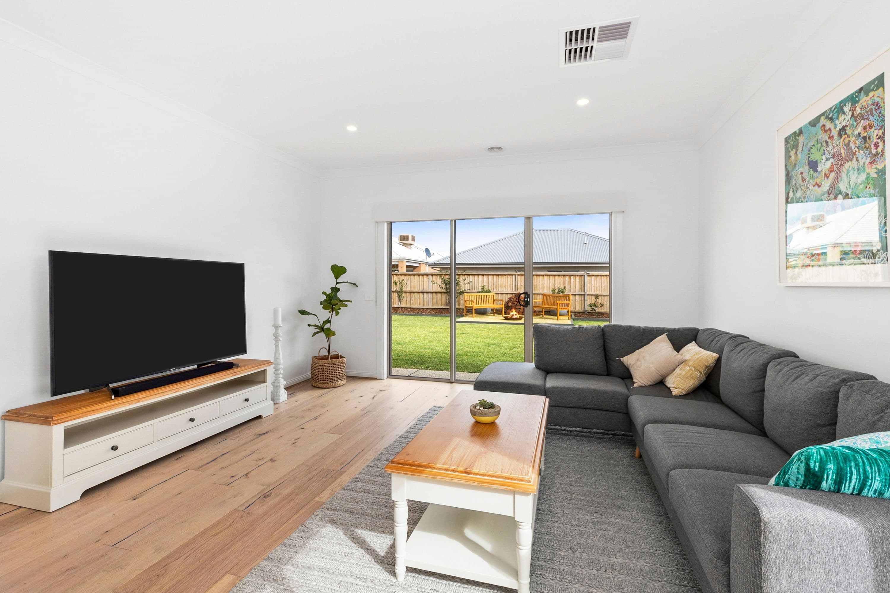 11 Denison Street, Adaminaby, Adaminaby - Thumbnail 3