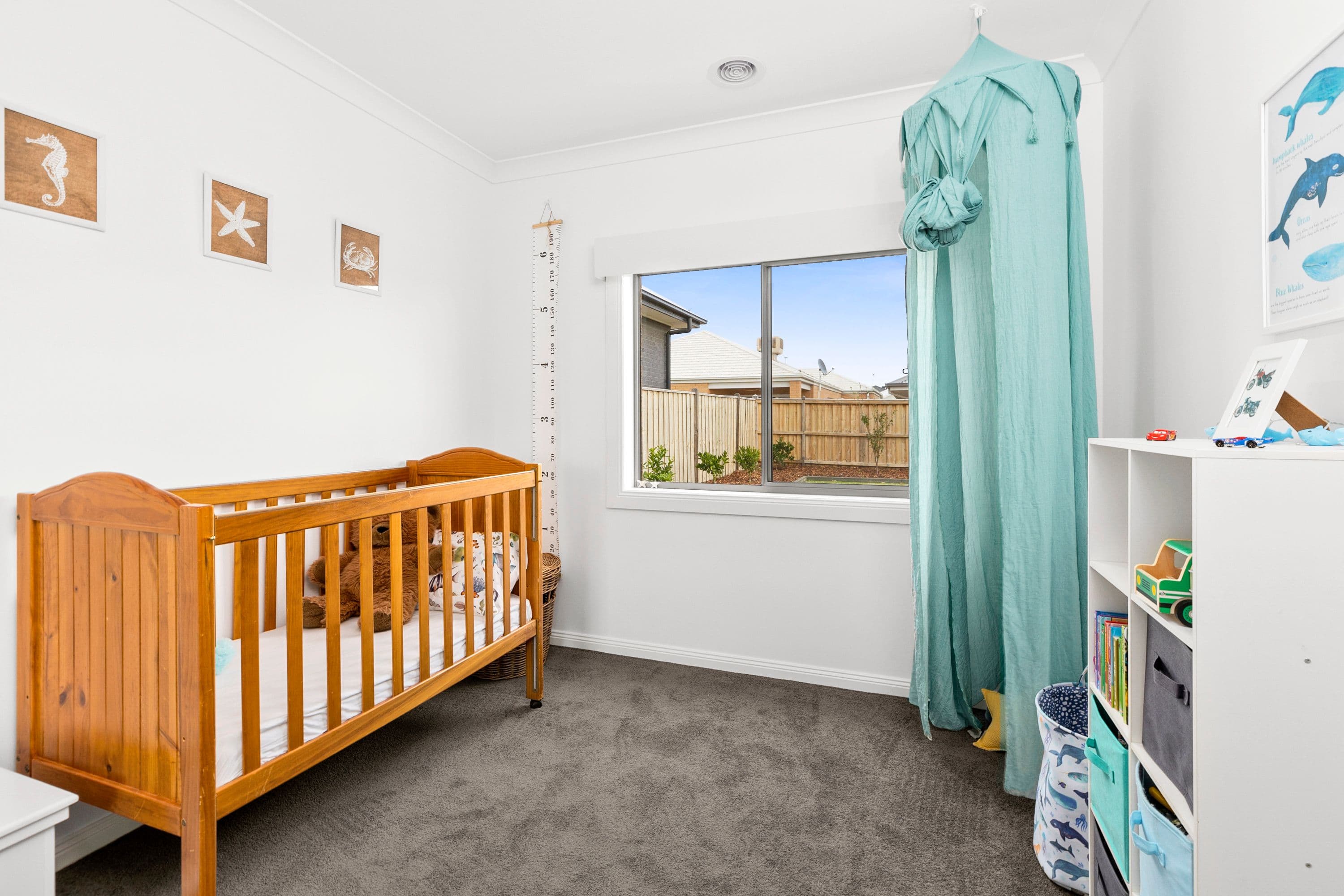 11 Denison Street, Adaminaby, Adaminaby - Thumbnail 6