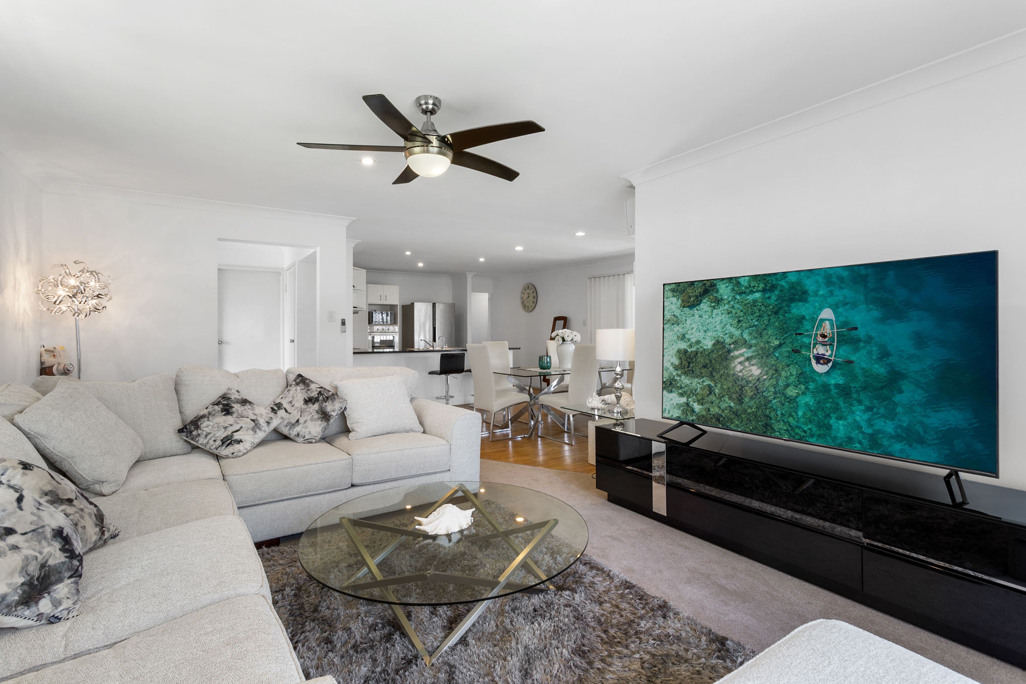 23 Higgs Street, Rothwell QLD 4022, Rothwell - Thumbnail 2