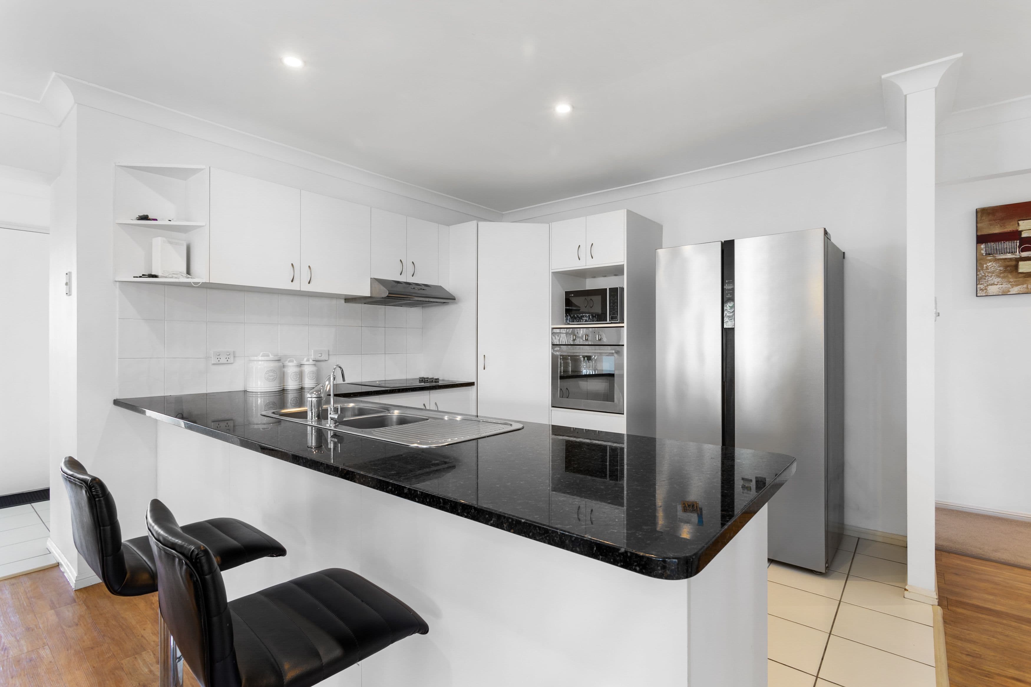23 Higgs Street, Rothwell QLD 4022, Rothwell - Thumbnail 3