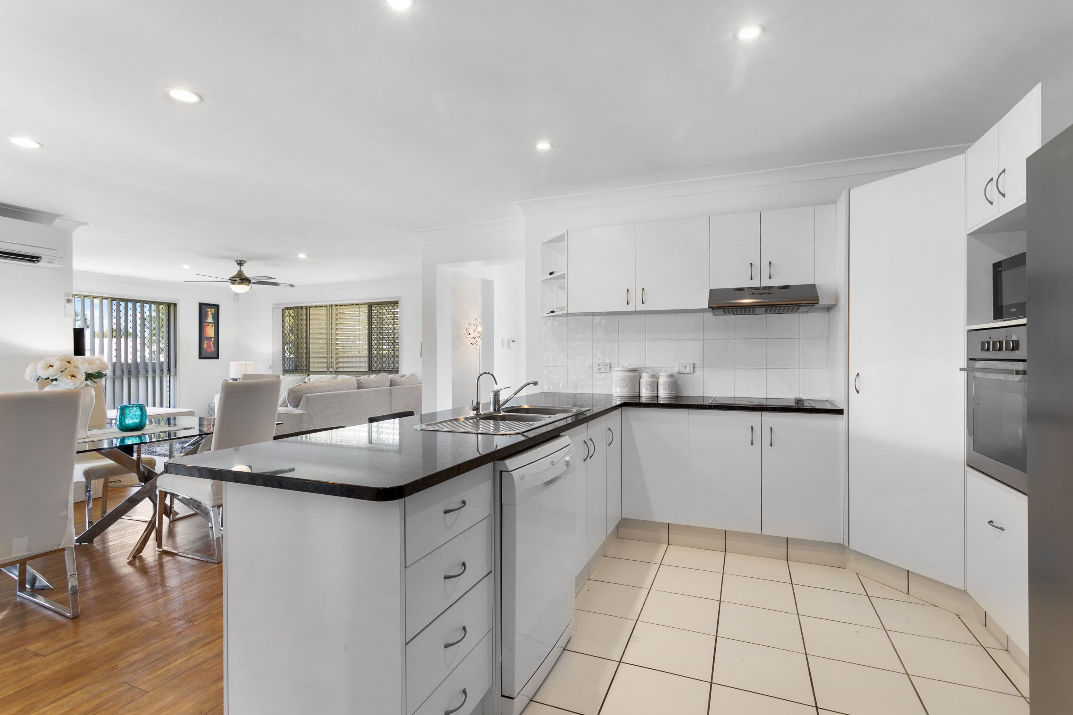 23 Higgs Street, Rothwell QLD 4022, Rothwell - Thumbnail 4