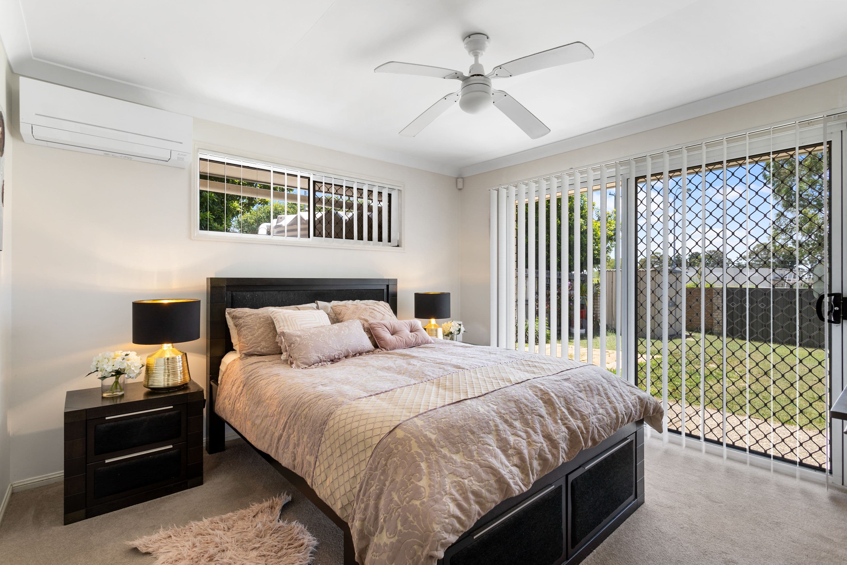 23 Higgs Street, Rothwell QLD 4022, Rothwell - Thumbnail 5