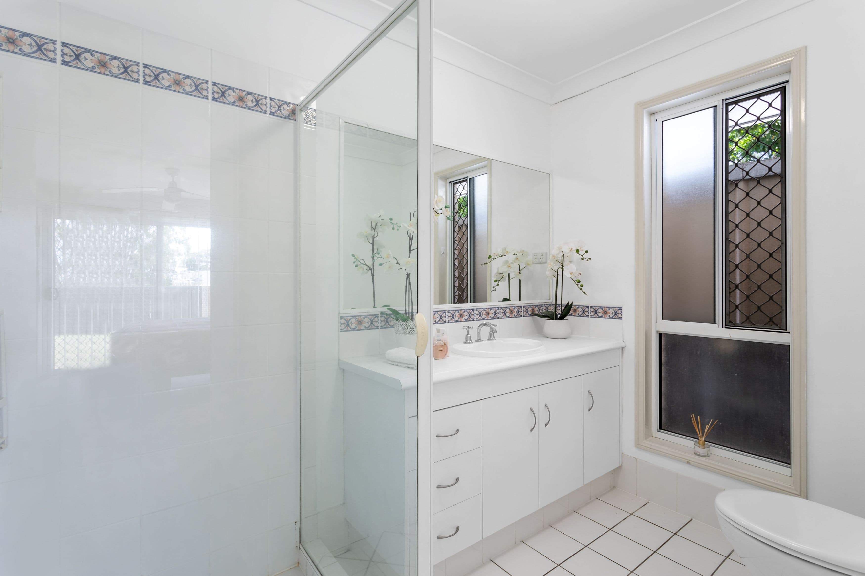 23 Higgs Street, Rothwell QLD 4022, Rothwell - Thumbnail 6