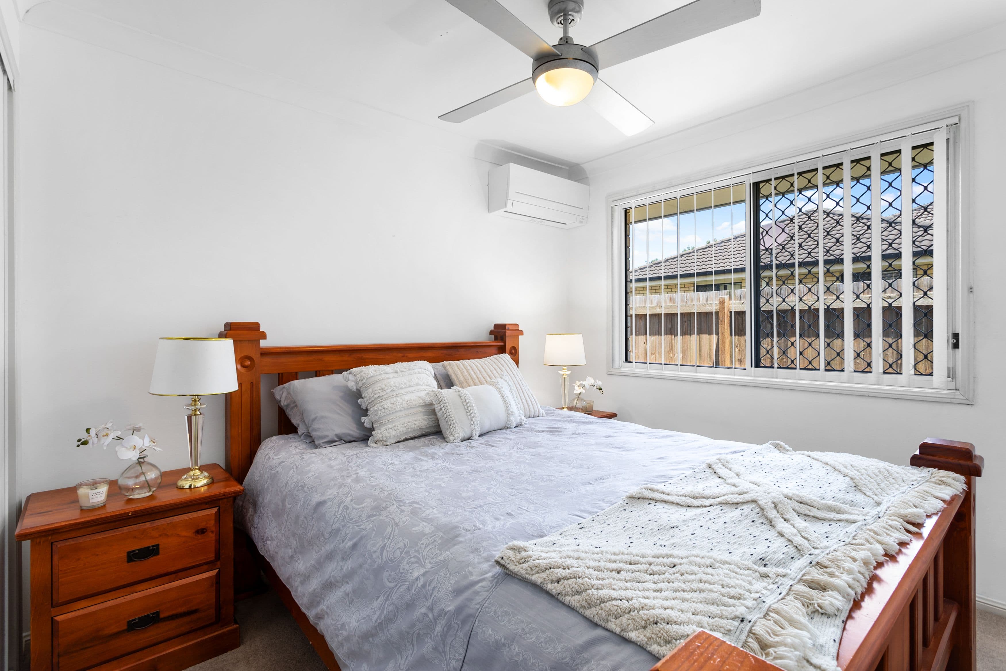 23 Higgs Street, Rothwell QLD 4022, Rothwell - Thumbnail 7