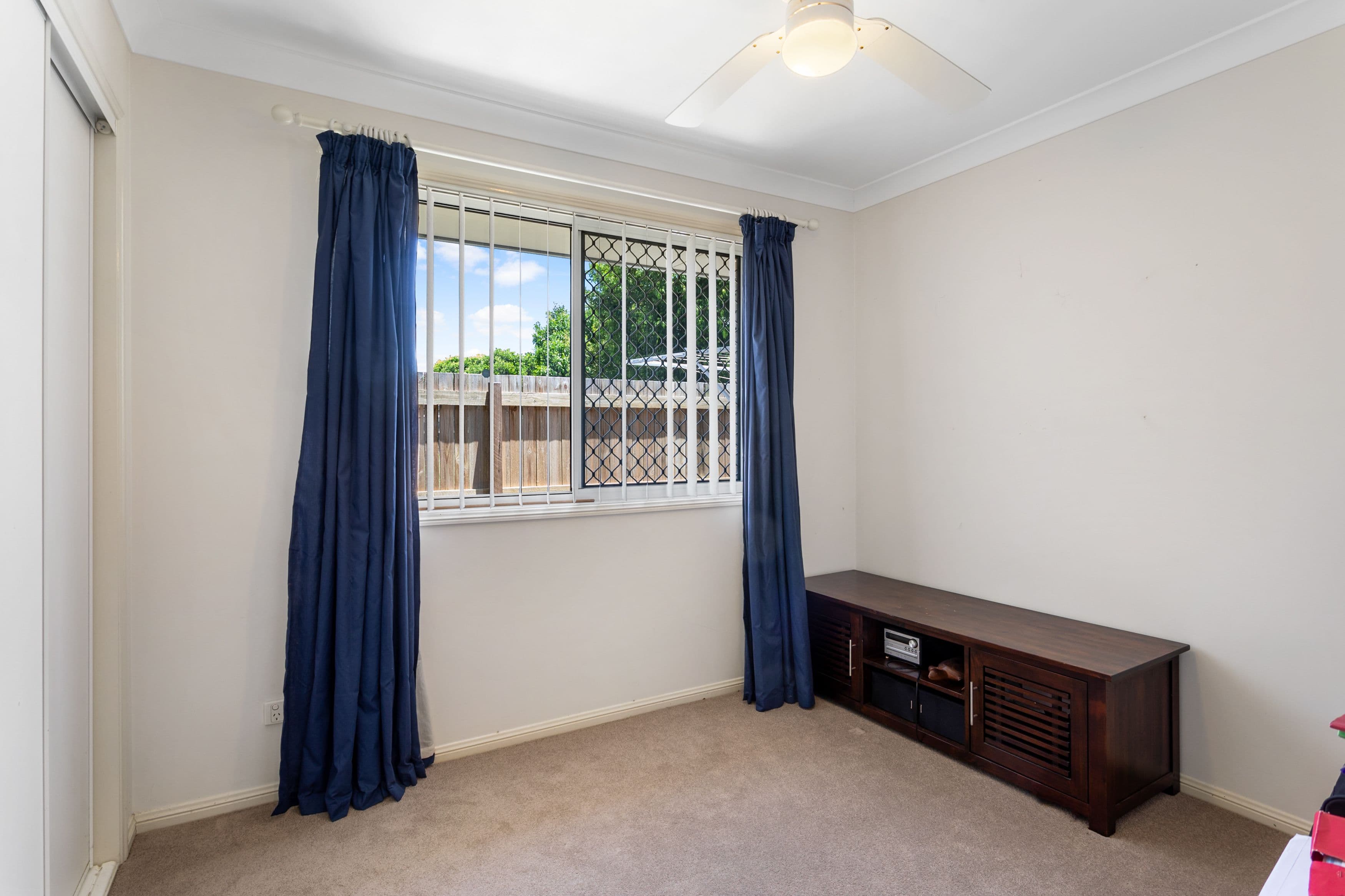 23 Higgs Street, Rothwell QLD 4022, Rothwell - Thumbnail 8