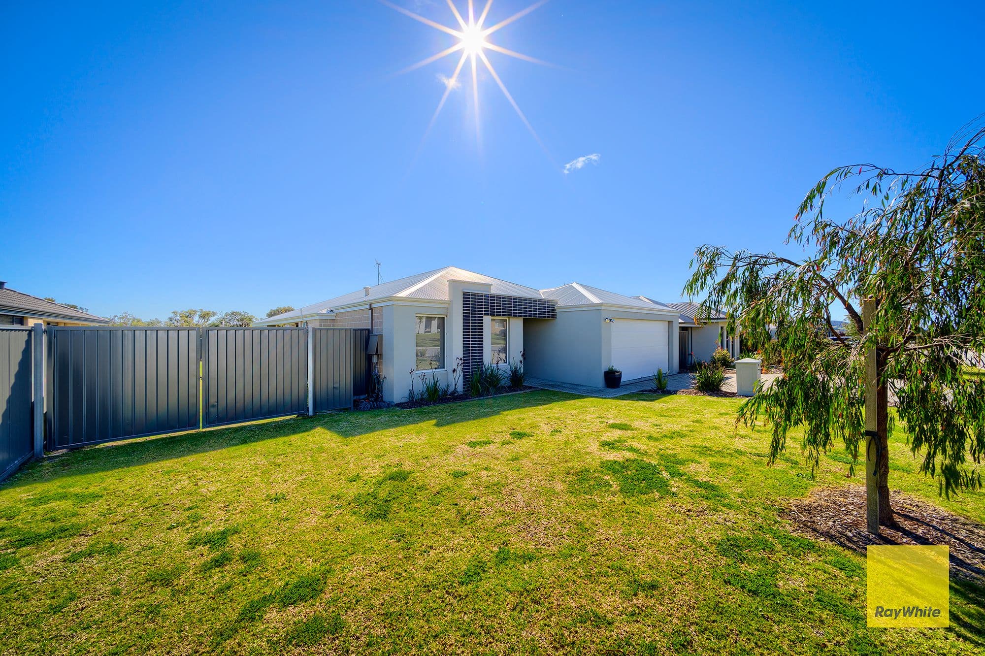 26 Albatross Drive, Bayonet Head WA 6330, Bayonet Head - Image 1