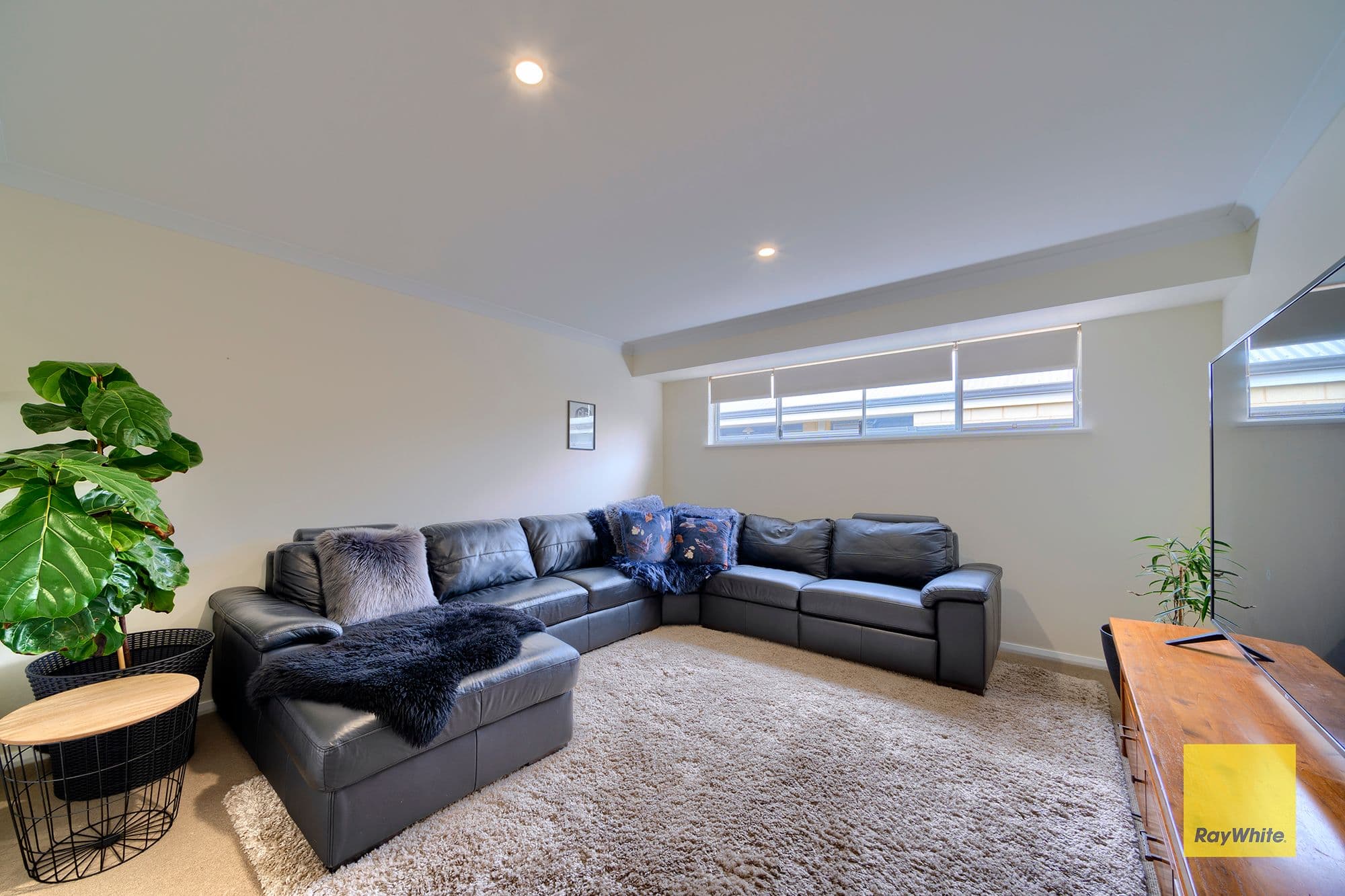 26 Albatross Drive, Bayonet Head WA 6330, Bayonet Head - Thumbnail 4