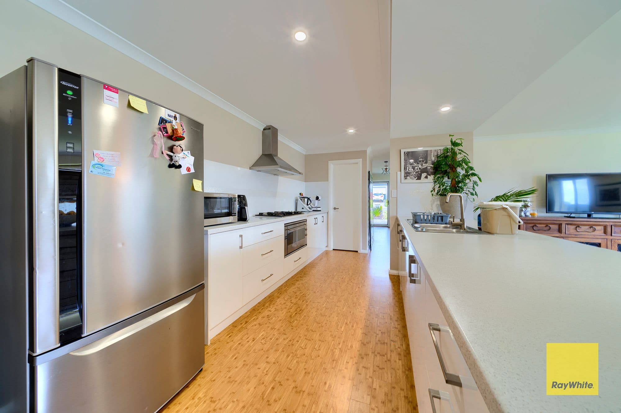 26 Albatross Drive, Bayonet Head WA 6330, Bayonet Head - Thumbnail 5