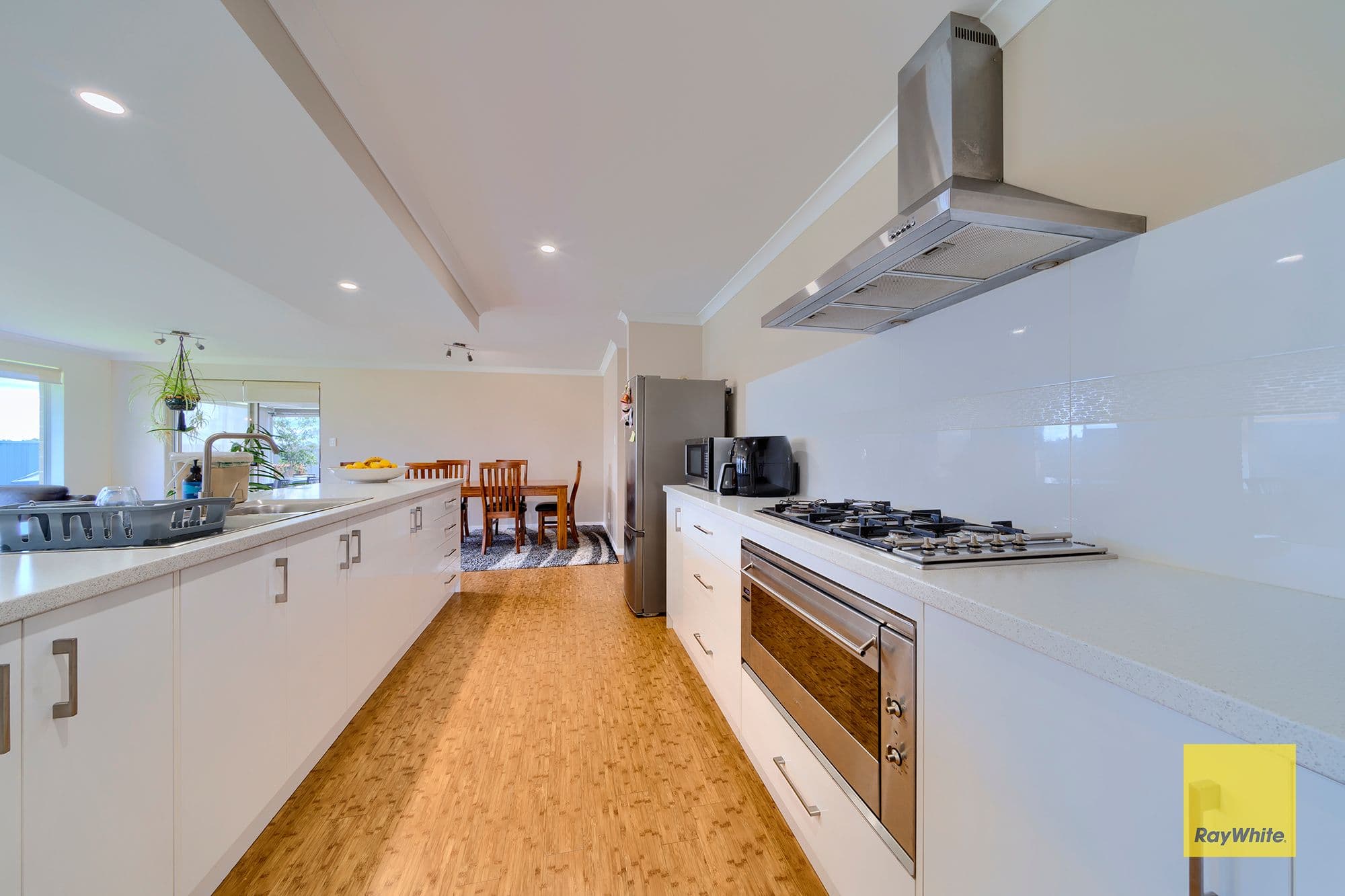 26 Albatross Drive, Bayonet Head WA 6330, Bayonet Head - Thumbnail 6