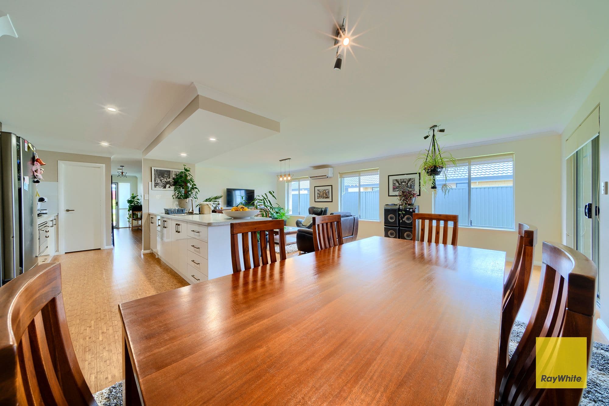26 Albatross Drive, Bayonet Head WA 6330, Bayonet Head - Thumbnail 8
