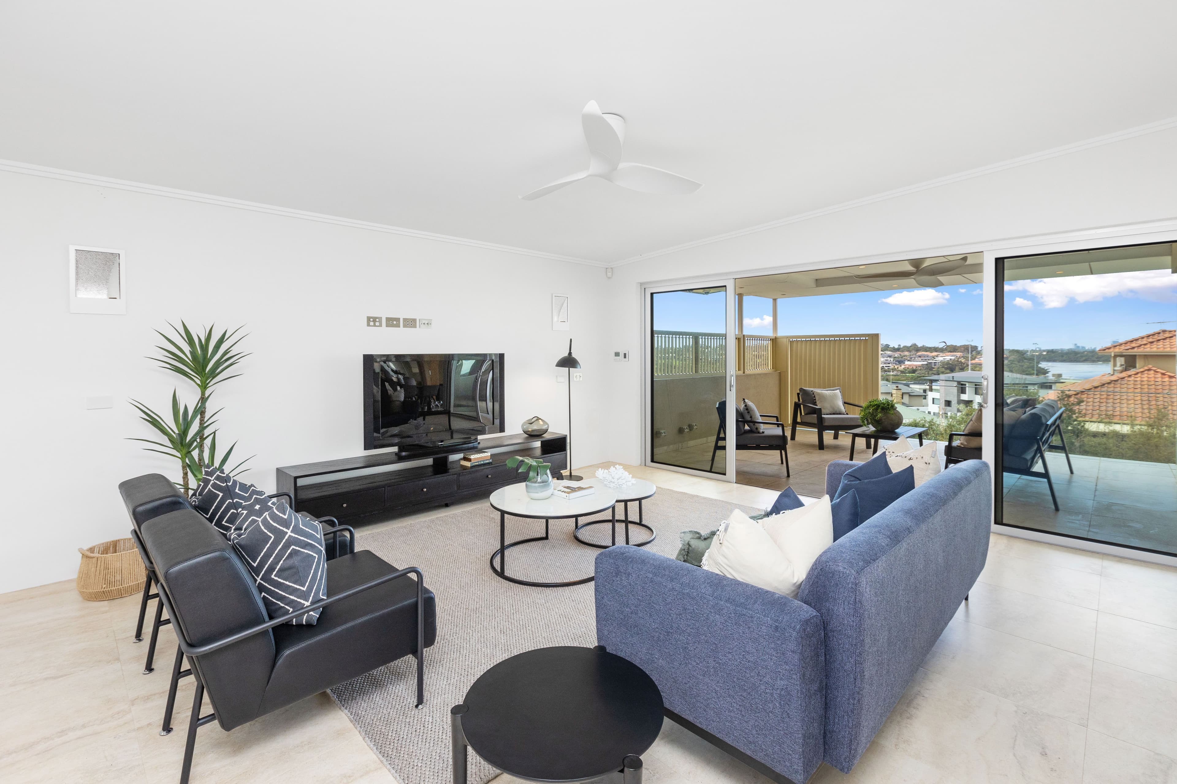 14 Chauncy Street, East Fremantle WA 6158, East Fremantle - Thumbnail 6