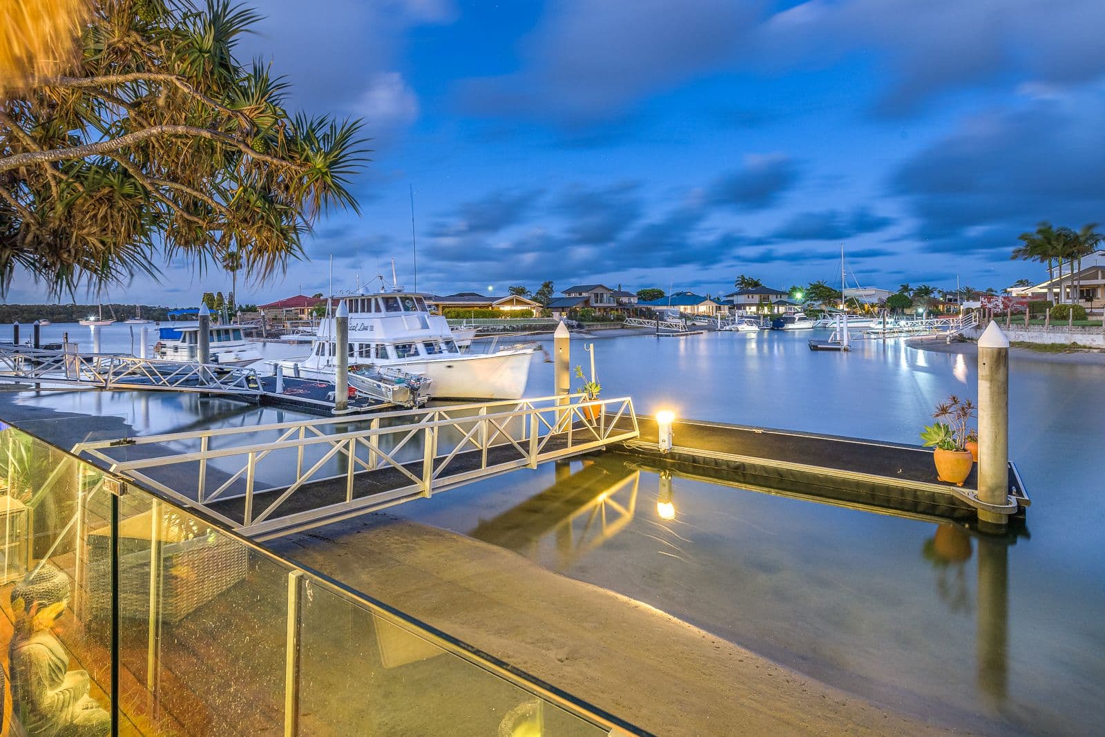 11 Oxley Drive, Paradise Point QLD 4216, Paradise Point - Thumbnail 7