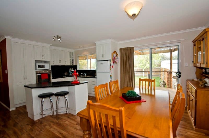 56 Shadforth Street, WESTBURY TAS 7303, Westbury - Thumbnail 3