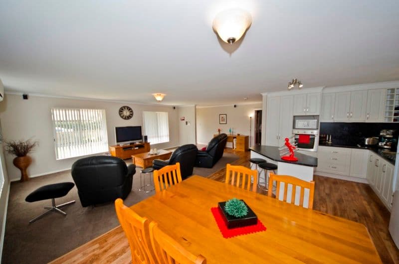 56 Shadforth Street, WESTBURY TAS 7303, Westbury - Thumbnail 4