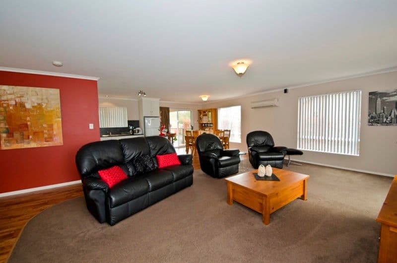 56 Shadforth Street, WESTBURY TAS 7303, Westbury - Thumbnail 5