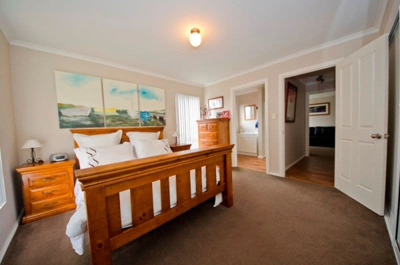 56 Shadforth Street, WESTBURY TAS 7303, Westbury - Thumbnail 6