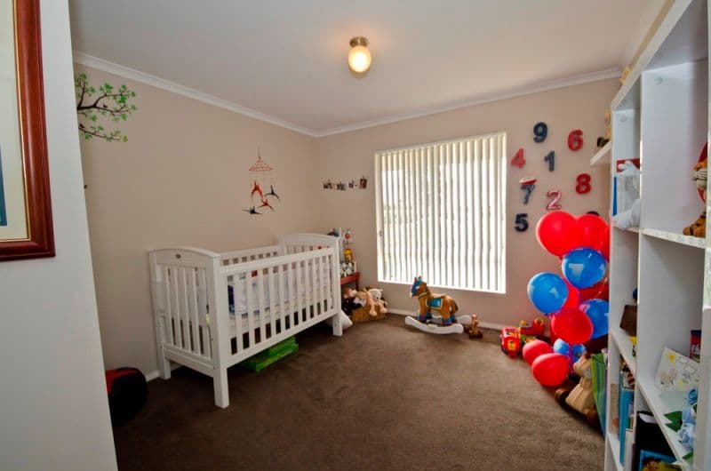 56 Shadforth Street, WESTBURY TAS 7303, Westbury - Thumbnail 8