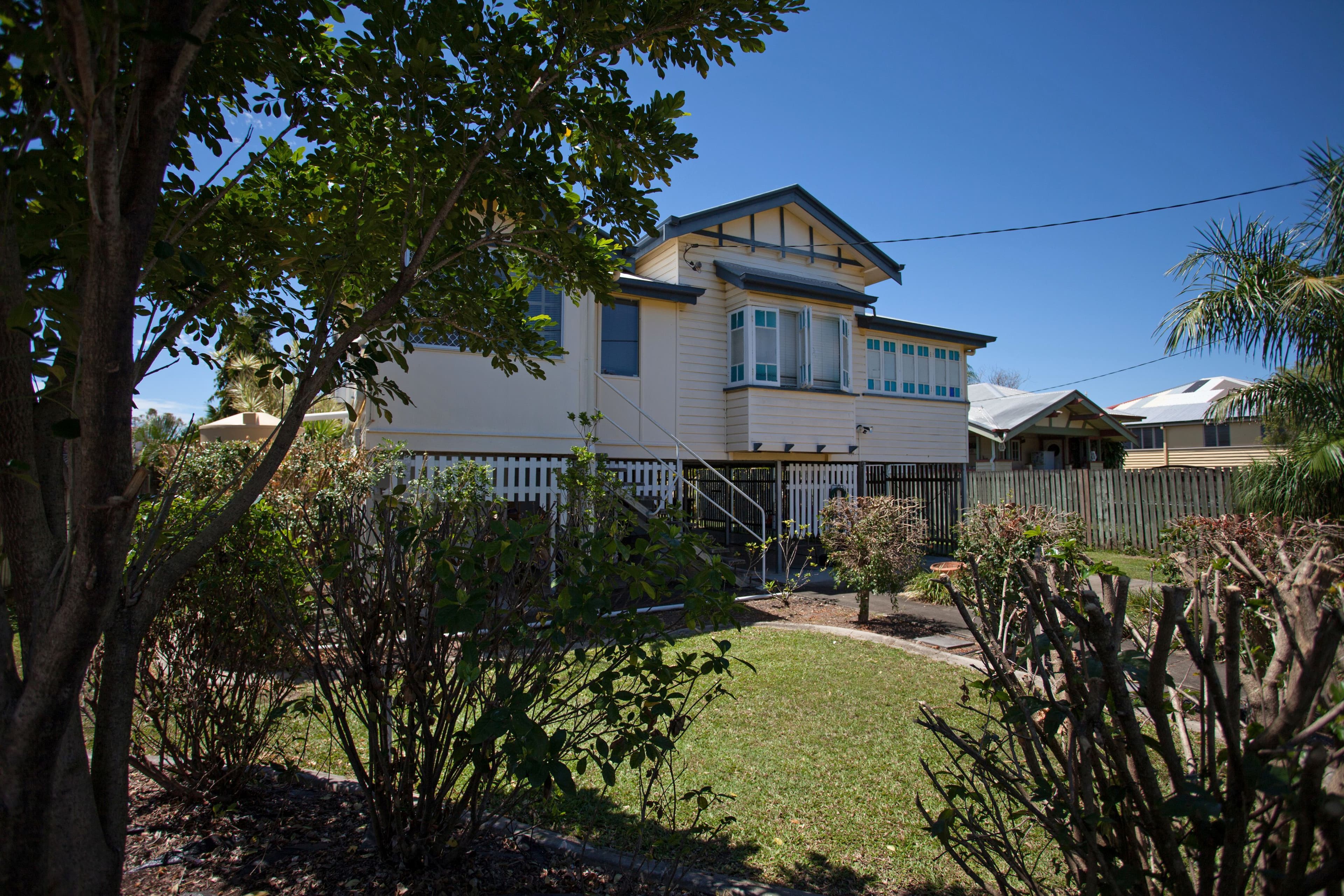 5 English Street, South Mackay QLD 4740, South Mackay - Thumbnail 2