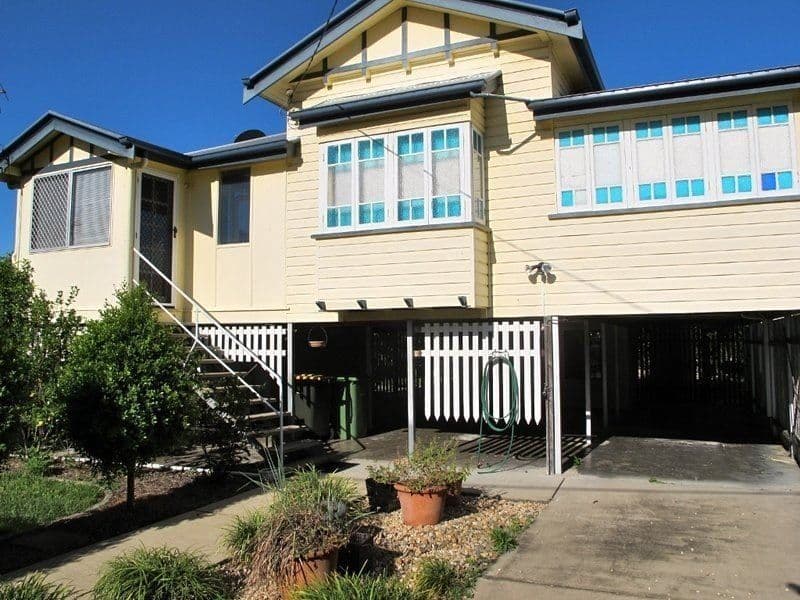 5 English Street, South Mackay QLD 4740, South Mackay - Thumbnail 3