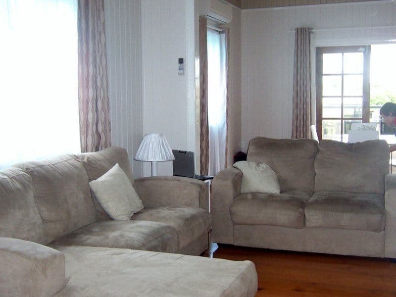 5 English Street, South Mackay QLD 4740, South Mackay - Thumbnail 4