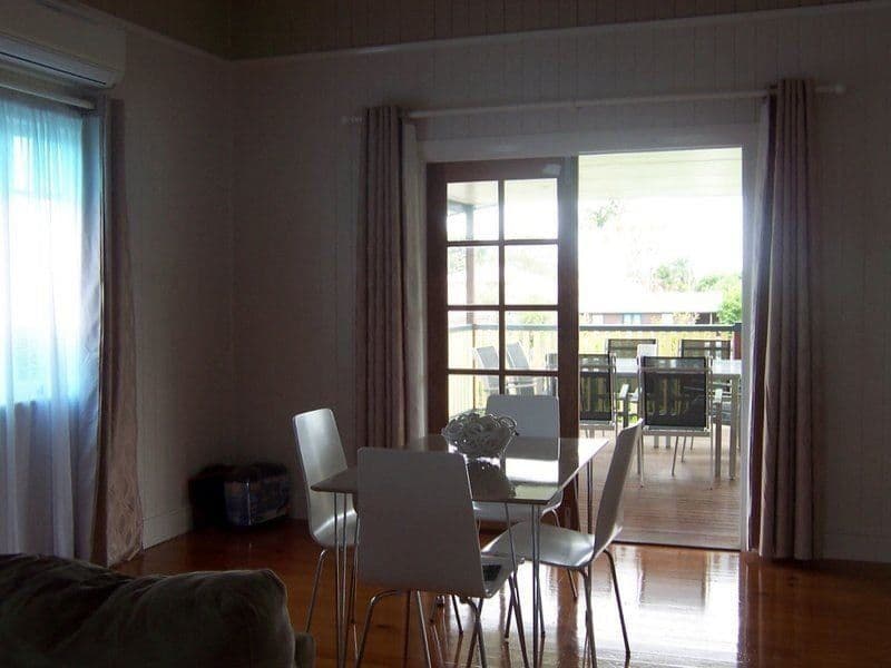 5 English Street, South Mackay QLD 4740, South Mackay - Thumbnail 5
