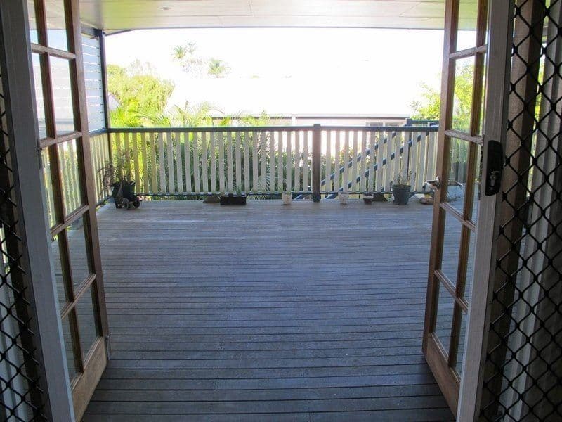5 English Street, South Mackay QLD 4740, South Mackay - Thumbnail 6