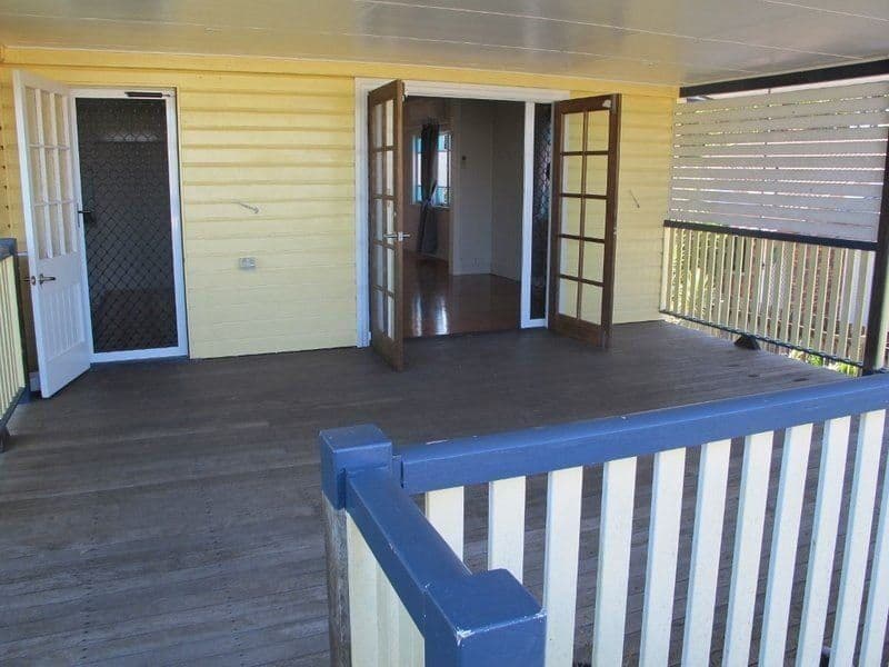 5 English Street, South Mackay QLD 4740, South Mackay - Thumbnail 7