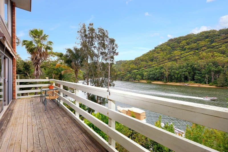 241  Prince Edward Park Road, WORONORA NSW 2232, Woronora - Image 1