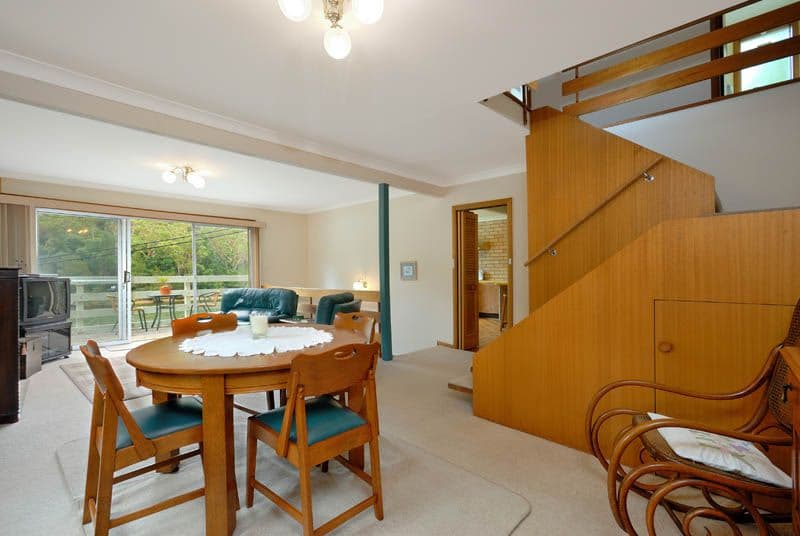 241  Prince Edward Park Road, WORONORA NSW 2232, Woronora - Thumbnail 2