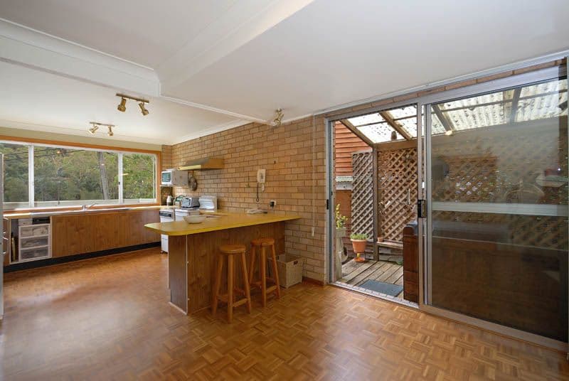 241  Prince Edward Park Road, WORONORA NSW 2232, Woronora - Thumbnail 3