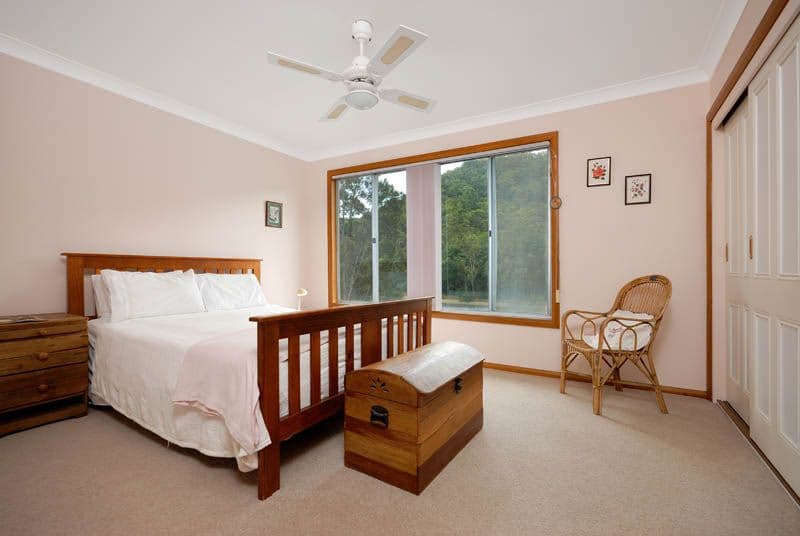 241  Prince Edward Park Road, WORONORA NSW 2232, Woronora - Thumbnail 4
