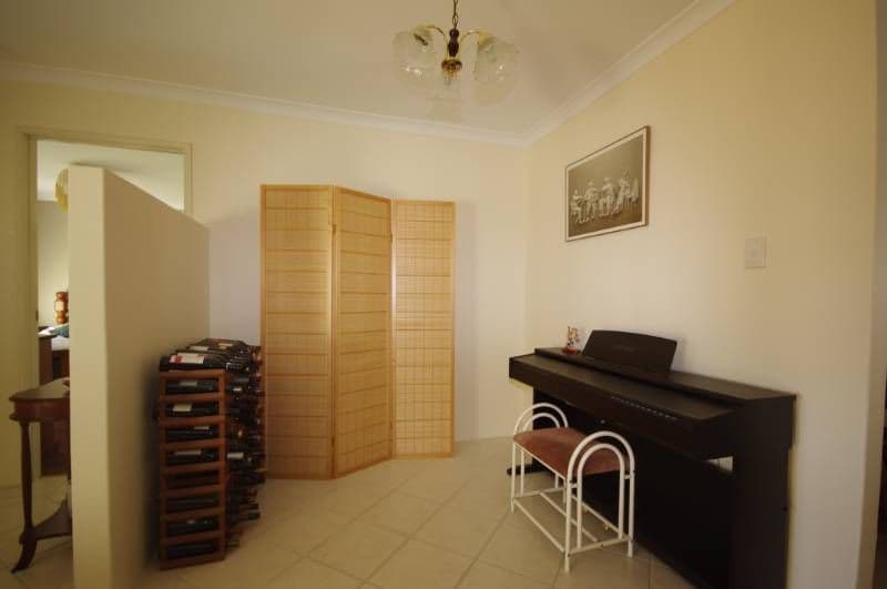 10 River Fig Place, ALEXANDER HEIGHTS WA 6064, Alexander Heights - Thumbnail 5