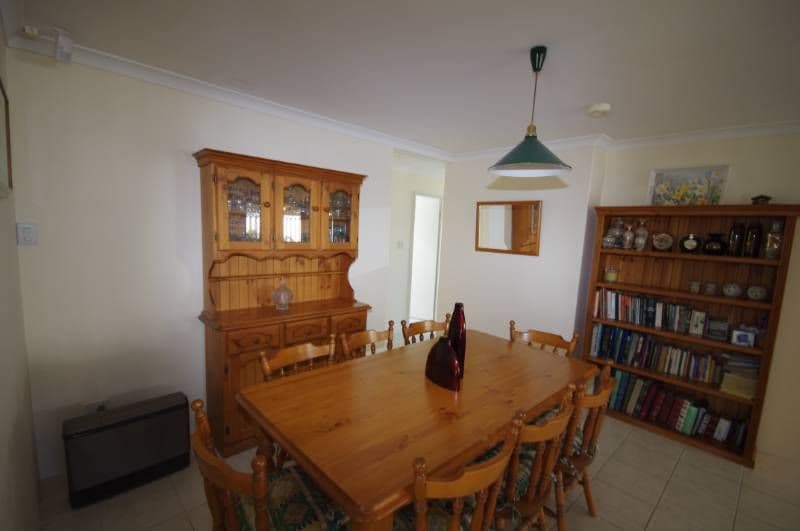 10 River Fig Place, ALEXANDER HEIGHTS WA 6064, Alexander Heights - Thumbnail 6