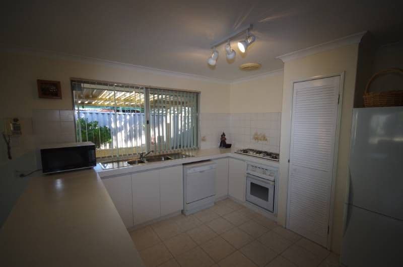 10 River Fig Place, ALEXANDER HEIGHTS WA 6064, Alexander Heights - Thumbnail 7