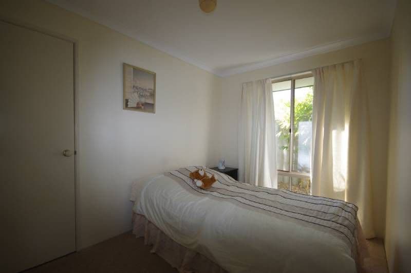 10 River Fig Place, ALEXANDER HEIGHTS WA 6064, Alexander Heights - Thumbnail 8