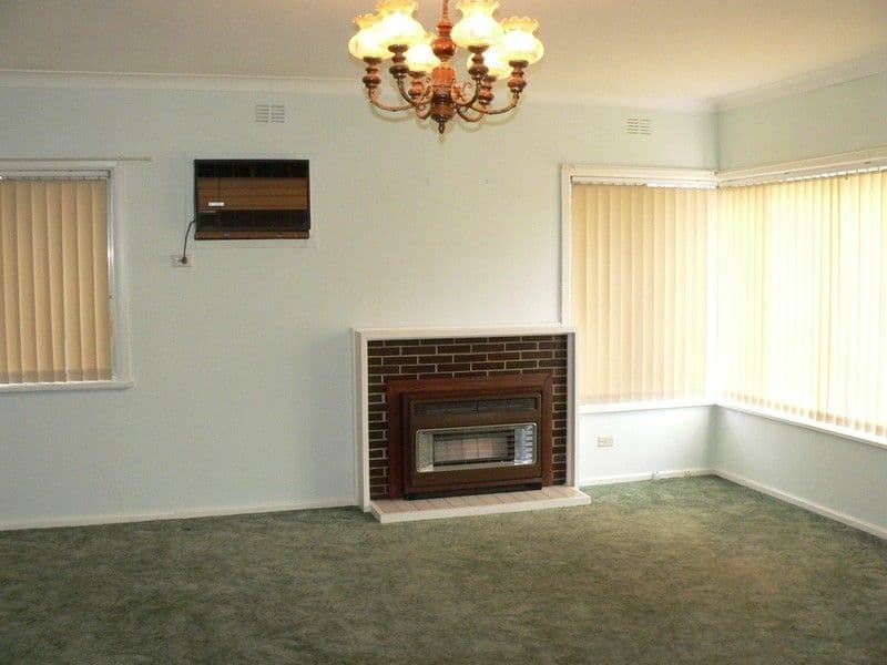 417 Nowland Avenue, LAVINGTON NSW 2641, Lavington - Thumbnail 3