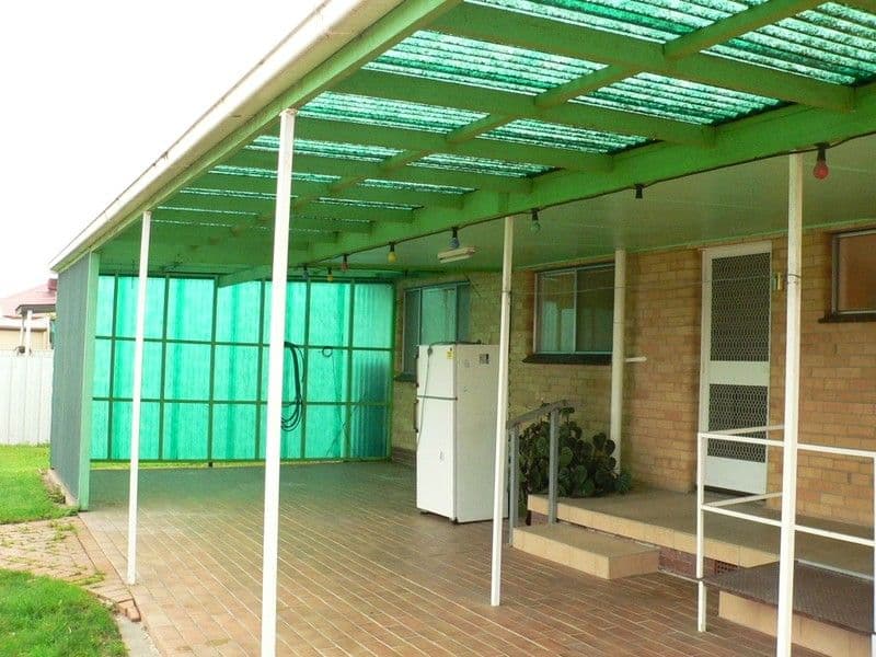 417 Nowland Avenue, LAVINGTON NSW 2641, Lavington - Thumbnail 4