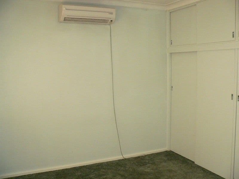 417 Nowland Avenue, LAVINGTON NSW 2641, Lavington - Thumbnail 7