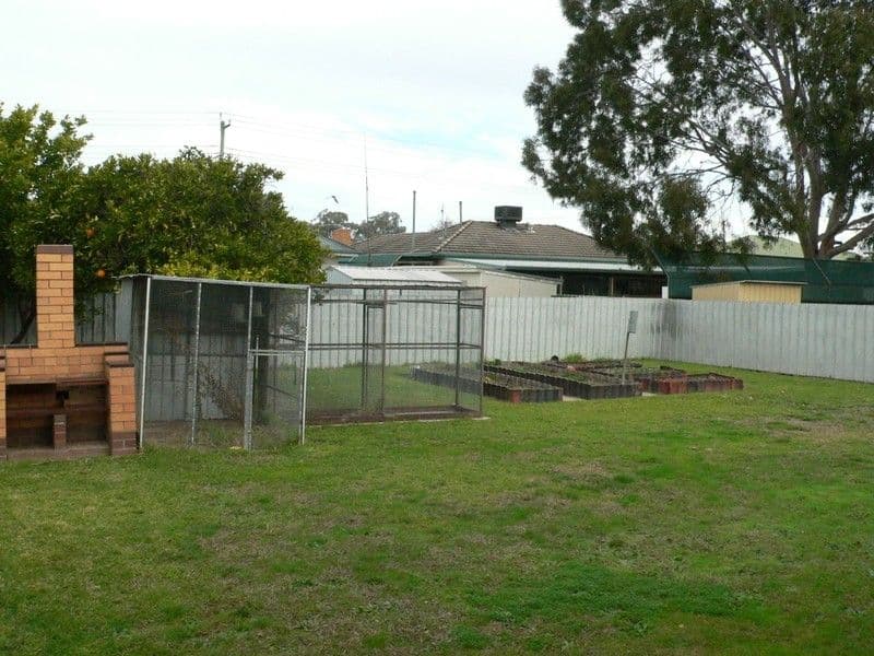 417 Nowland Avenue, LAVINGTON NSW 2641, Lavington - Thumbnail 8