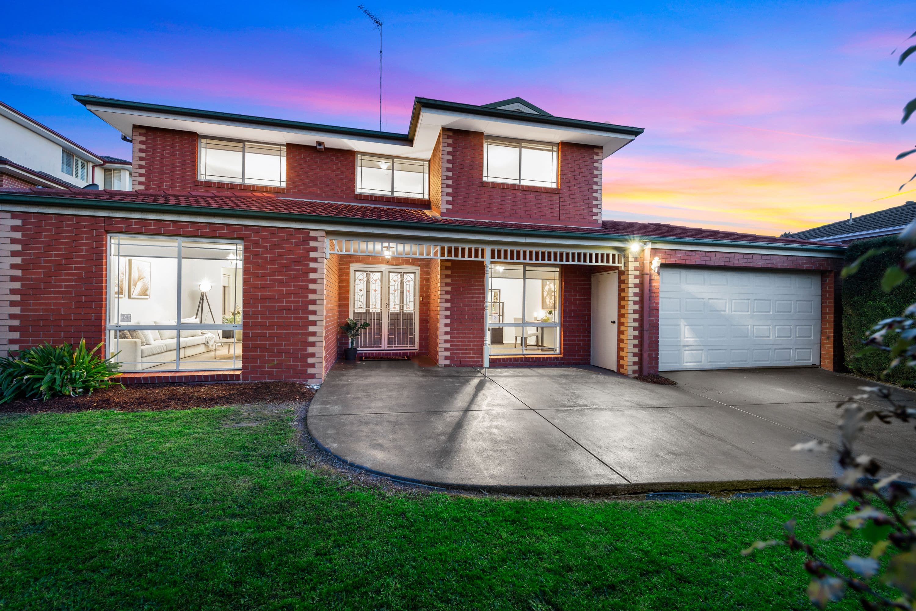 142 Exeter Road, Croydon North VIC 3136, Croydon North - Image 1